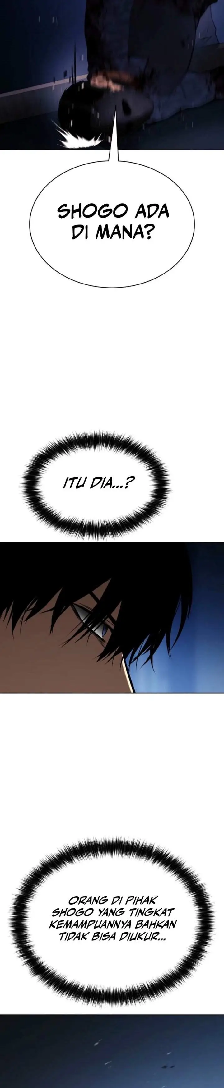 image-komik-baek-xx-chapter-192-5/35