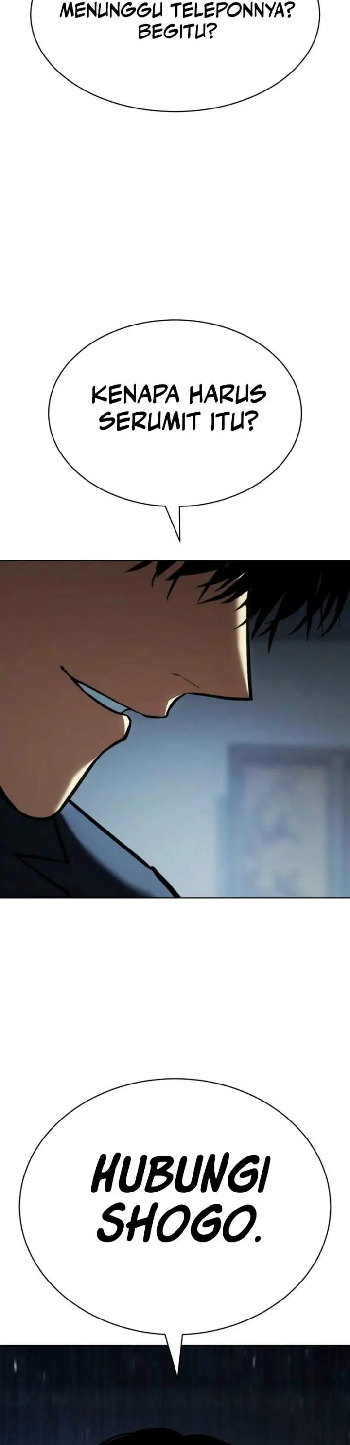 image-komik-baek-xx-chapter-192-7/35