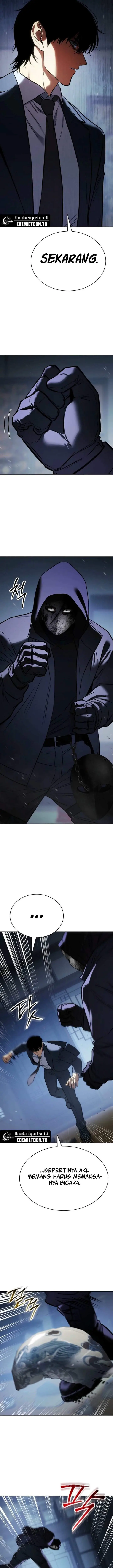 image-komik-baek-xx-chapter-192-8/35
