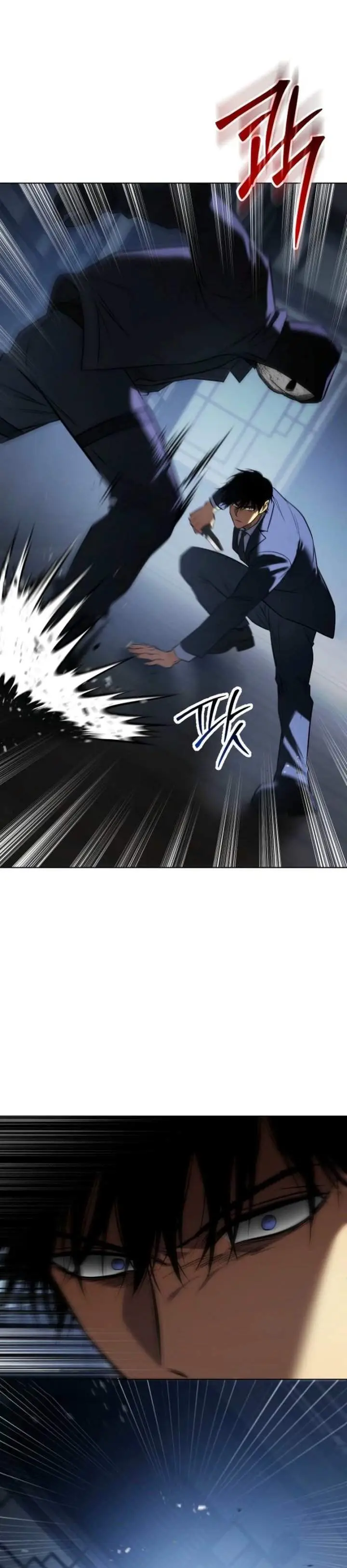 image-komik-baek-xx-chapter-192-11/35