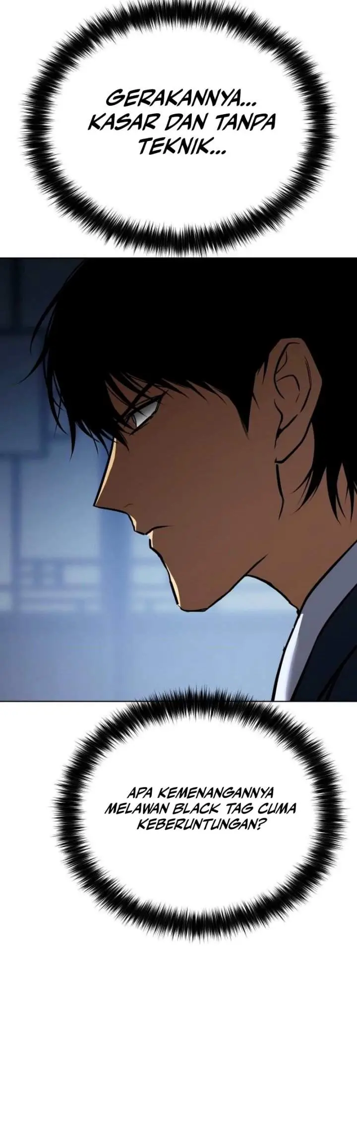 image-komik-baek-xx-chapter-192-13/35
