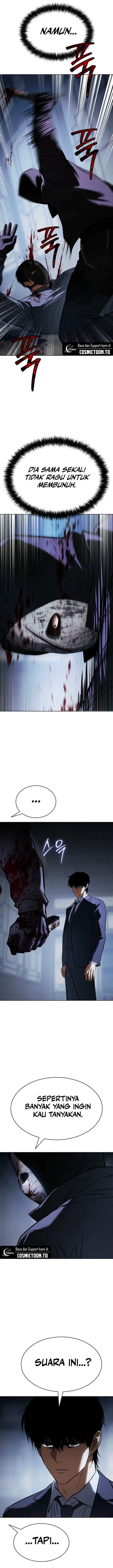 image-komik-baek-xx-chapter-192-14/35