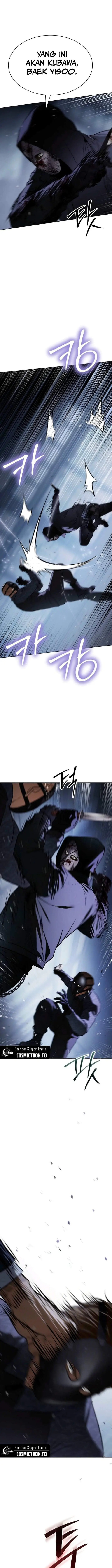 image-komik-baek-xx-chapter-192-16/35