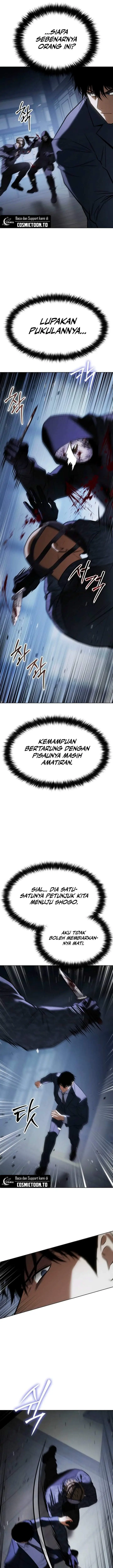 image-komik-baek-xx-chapter-192-18/35
