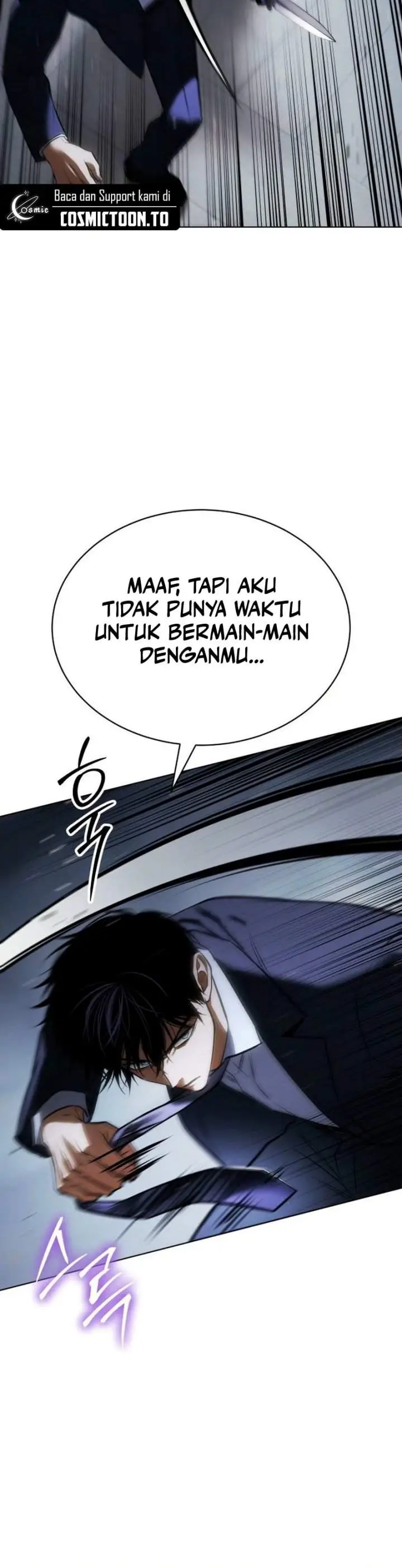 image-komik-baek-xx-chapter-192-19/35