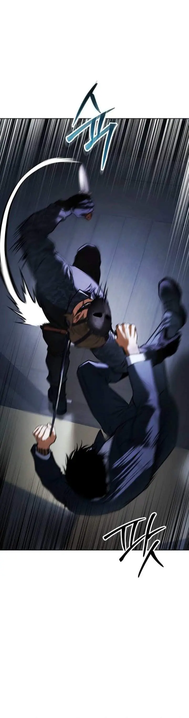 image-komik-baek-xx-chapter-192-21/35