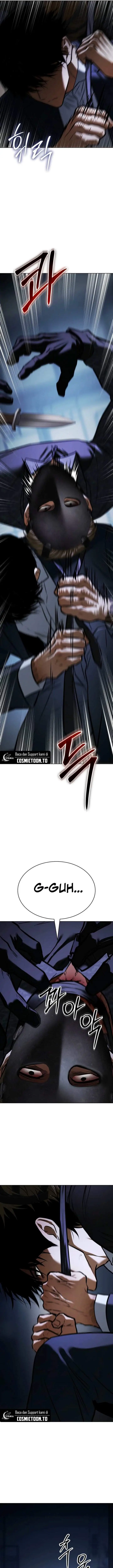 image-komik-baek-xx-chapter-192-22/35