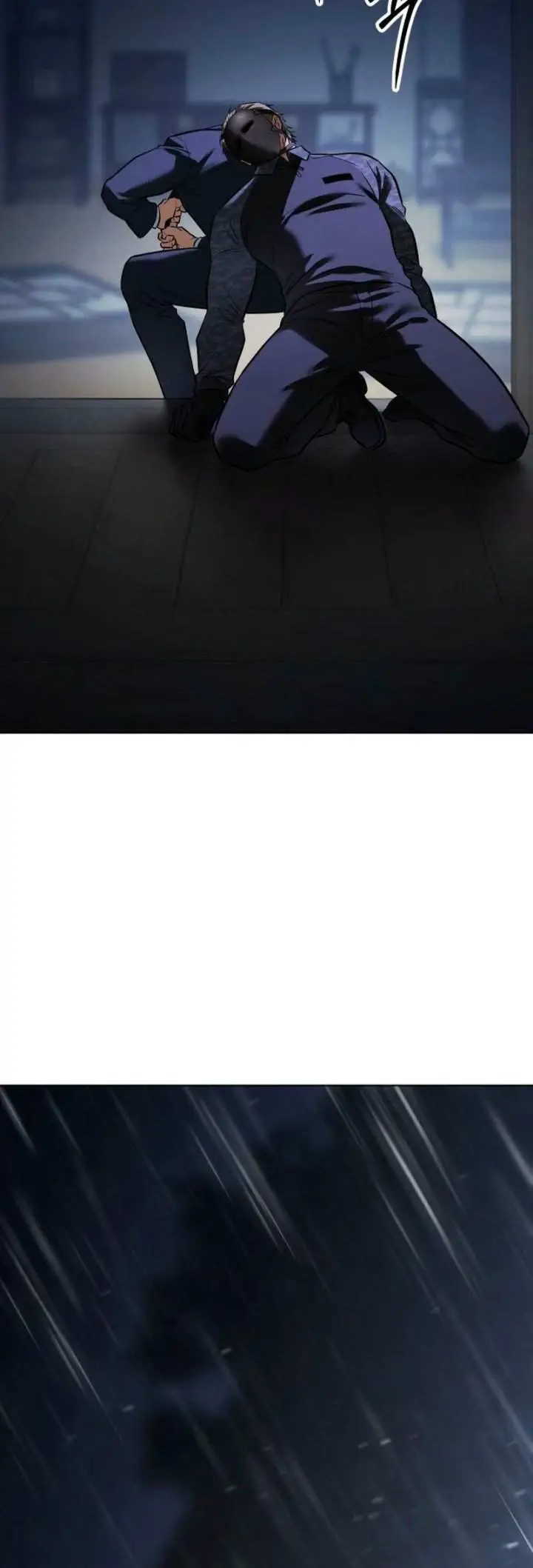 image-komik-baek-xx-chapter-192-23/35