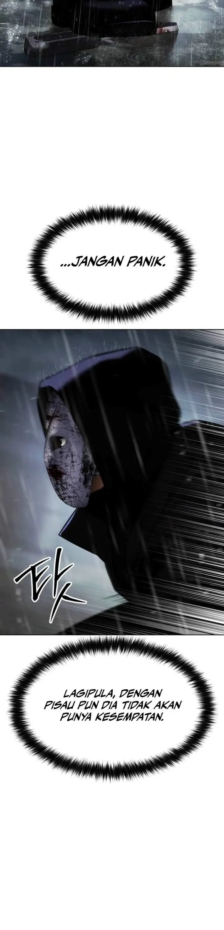 image-komik-baek-xx-chapter-192-25/35
