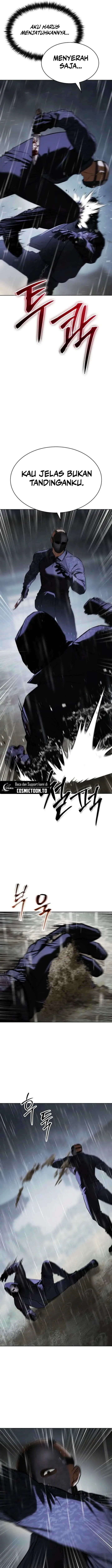 image-komik-baek-xx-chapter-192-26/35