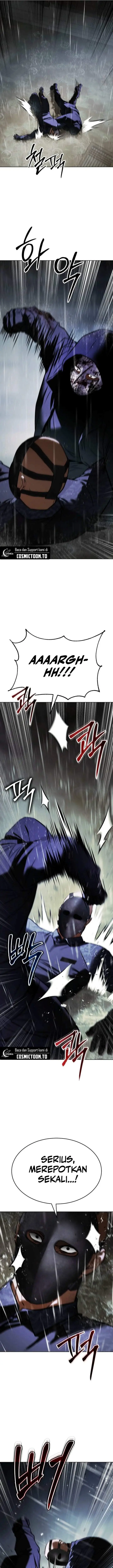 image-komik-baek-xx-chapter-192-28/35