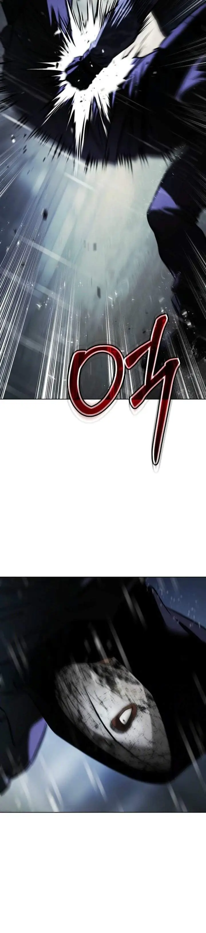 image-komik-baek-xx-chapter-192-29/35