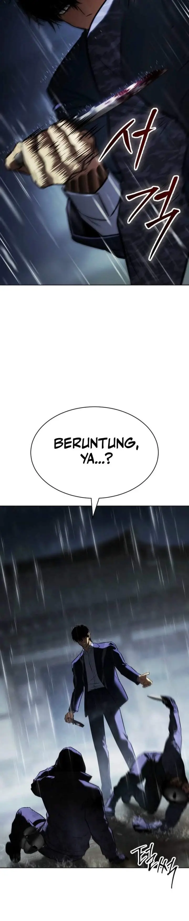 image-komik-baek-xx-chapter-192-31/35
