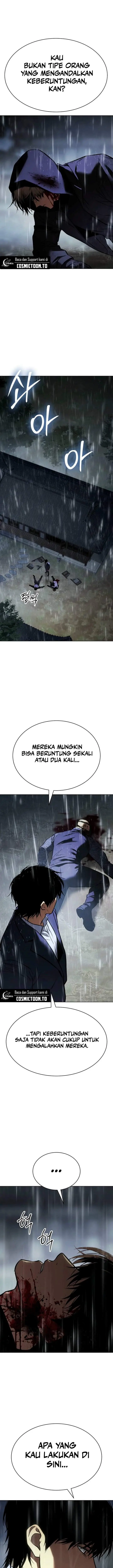 image-komik-baek-xx-chapter-192-32/35