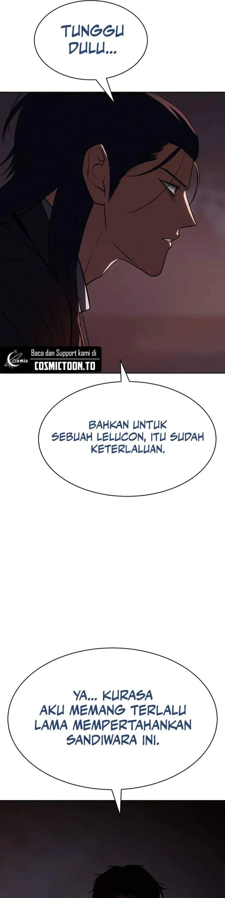 image-komik-baek-xx-chapter-193-1/64