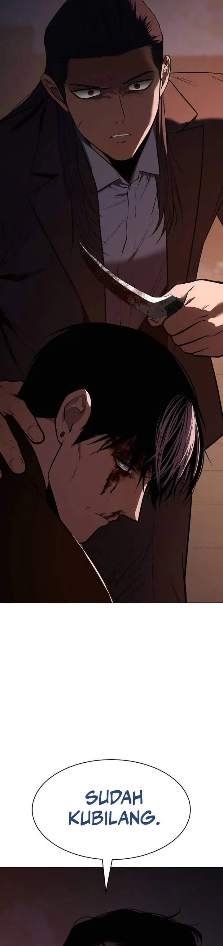 image-komik-baek-xx-chapter-193-4/64