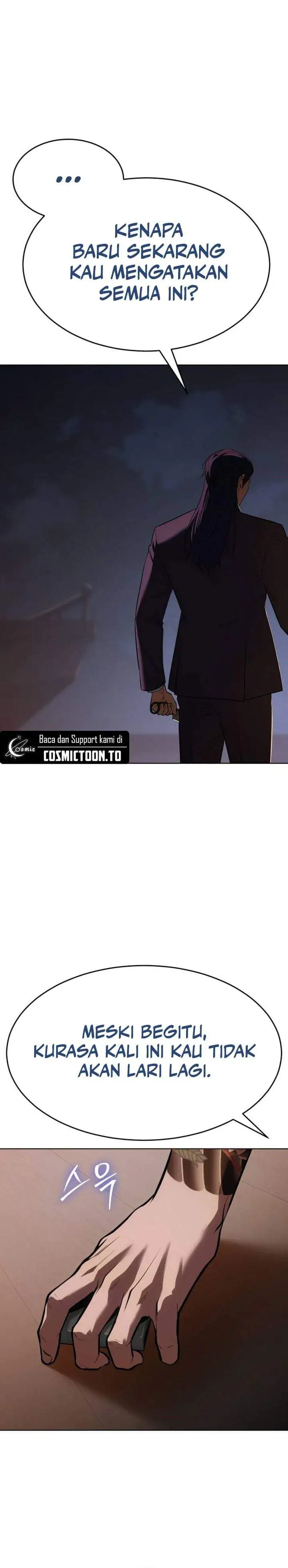 image-komik-baek-xx-chapter-193-8/64