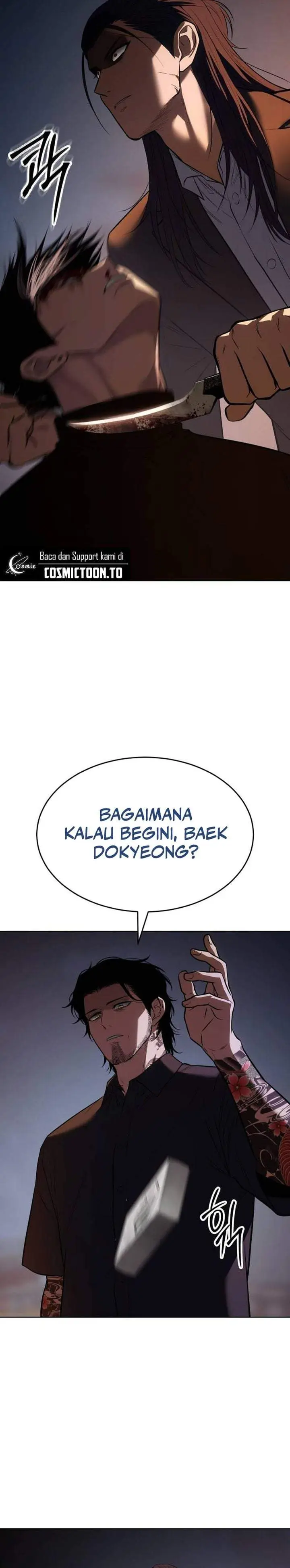image-komik-baek-xx-chapter-193-10/64