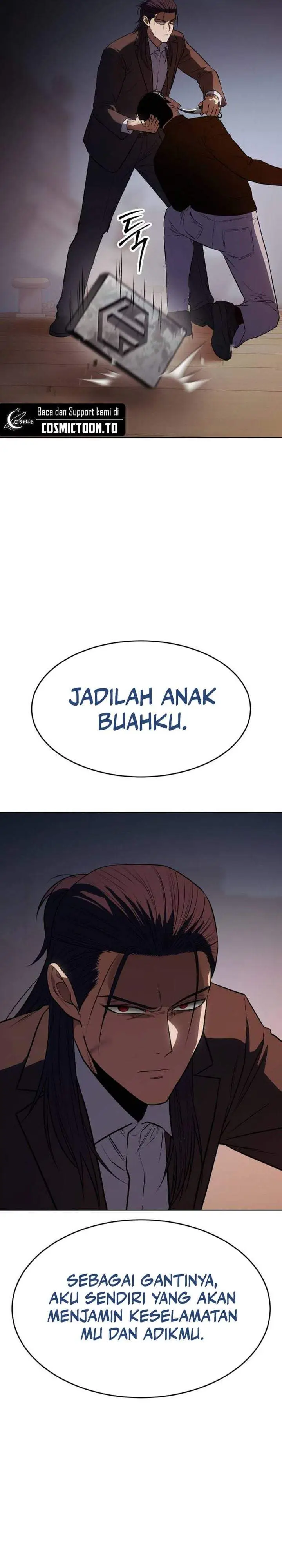 image-komik-baek-xx-chapter-193-11/64