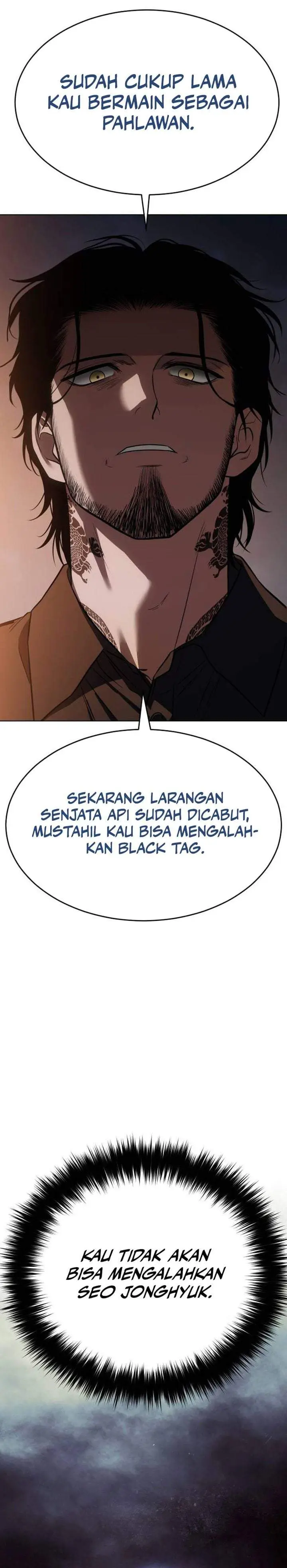 image-komik-baek-xx-chapter-193-12/64