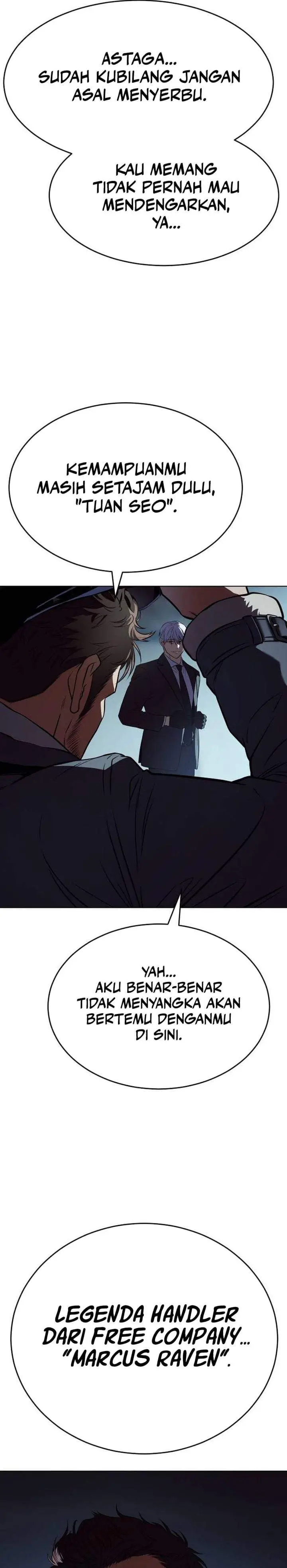 image-komik-baek-xx-chapter-193-14/64