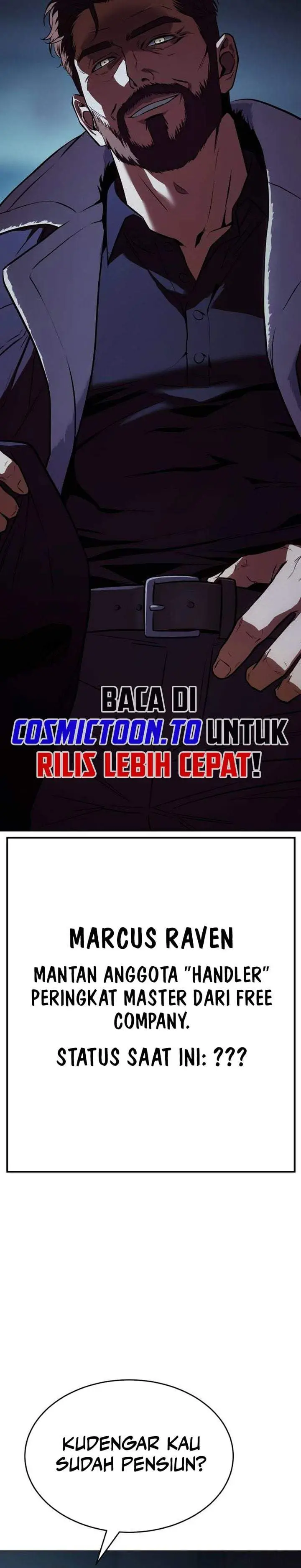 image-komik-baek-xx-chapter-193-15/64