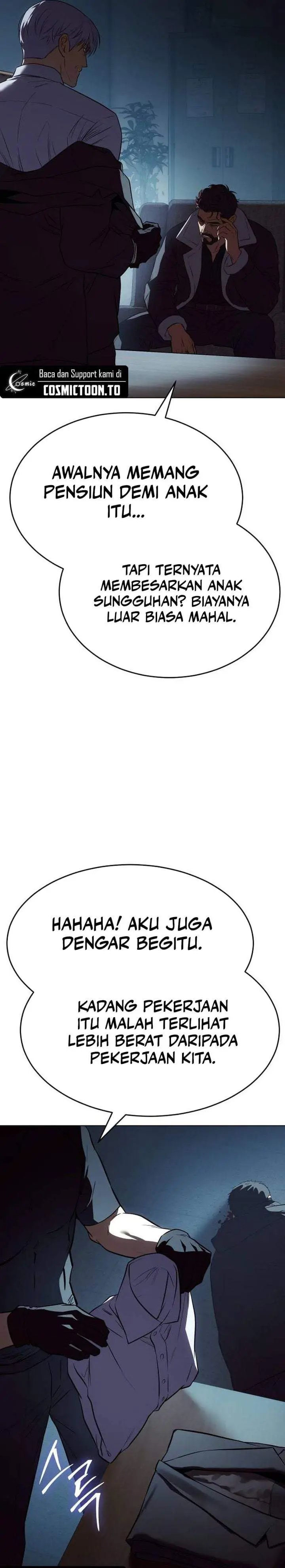 image-komik-baek-xx-chapter-193-16/64