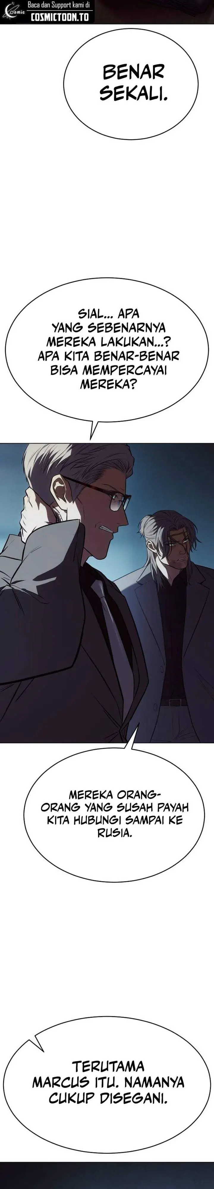 image-komik-baek-xx-chapter-193-17/64