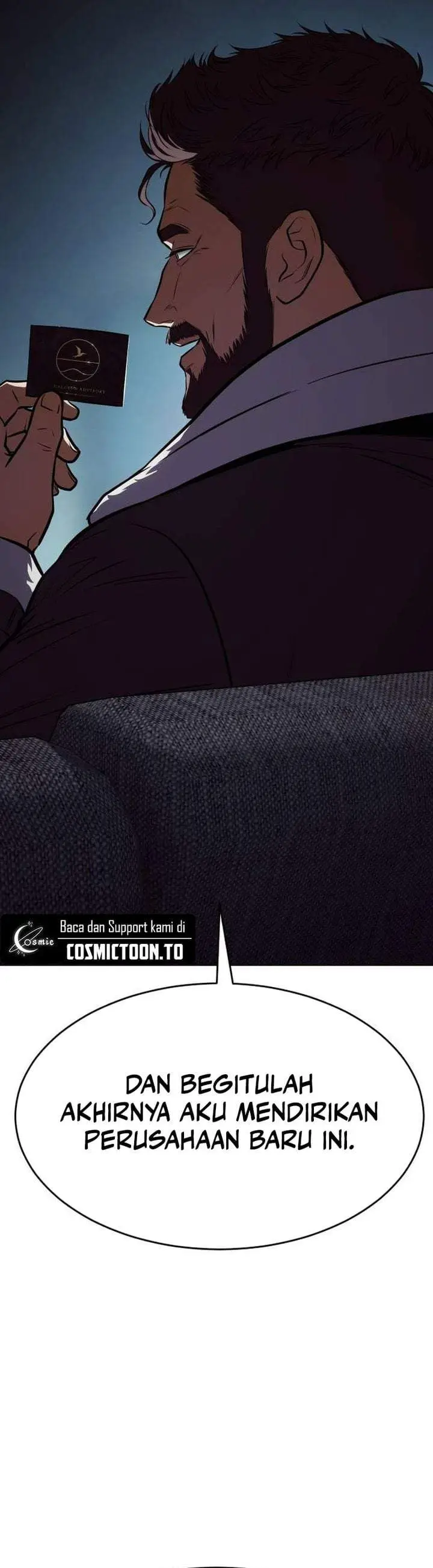 image-komik-baek-xx-chapter-193-18/64