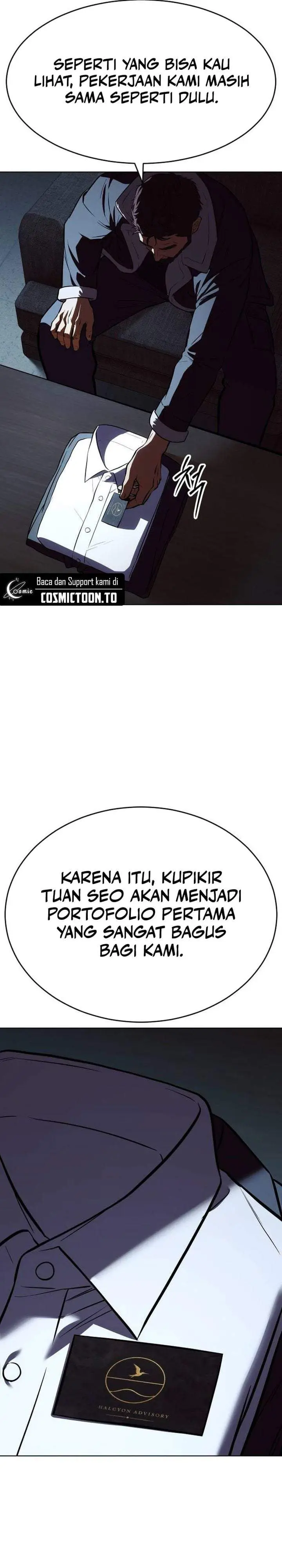 image-komik-baek-xx-chapter-193-19/64