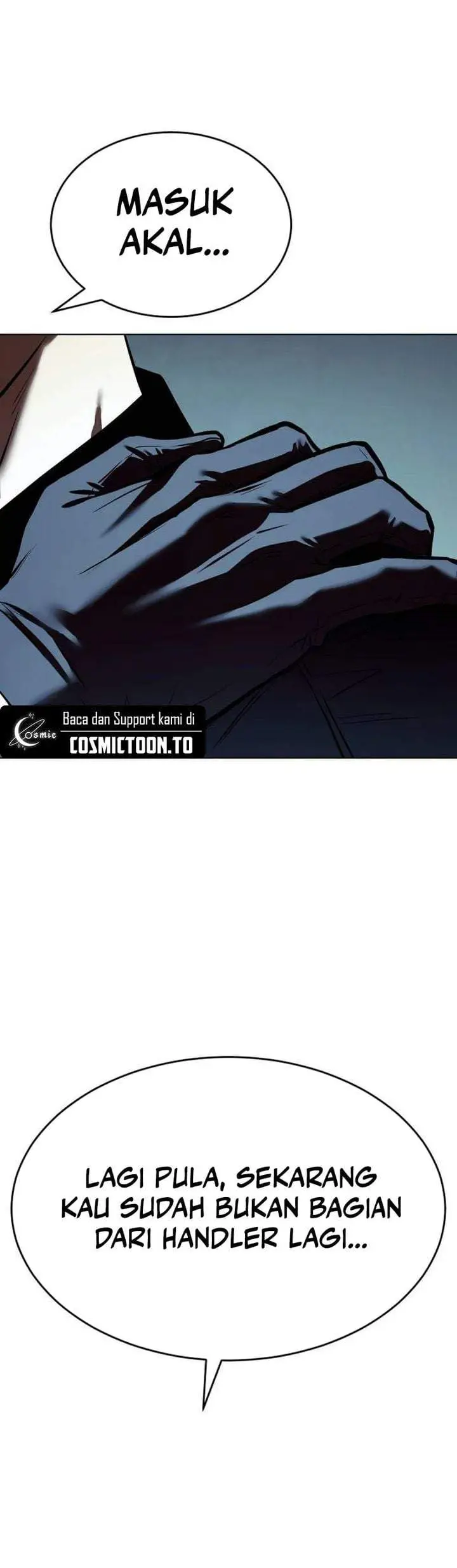 image-komik-baek-xx-chapter-193-20/64