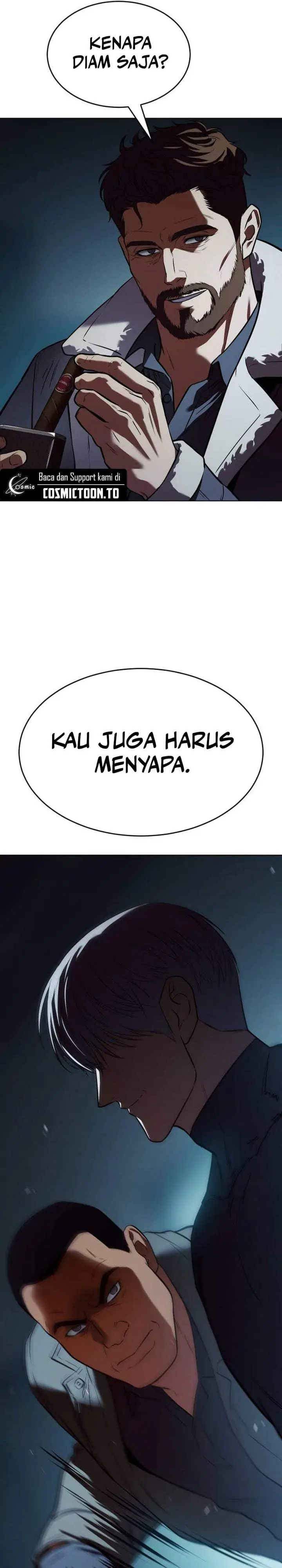 image-komik-baek-xx-chapter-193-22/64
