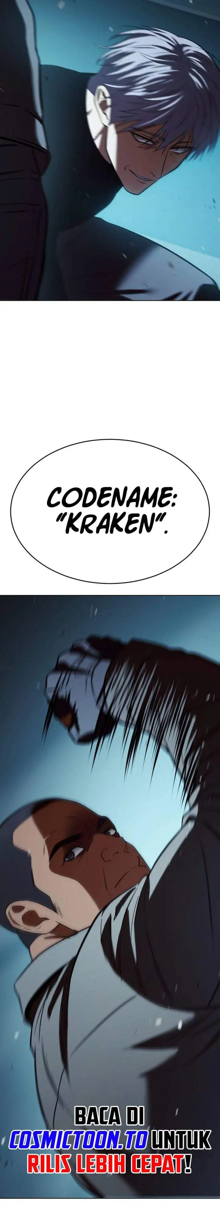 image-komik-baek-xx-chapter-193-24/64