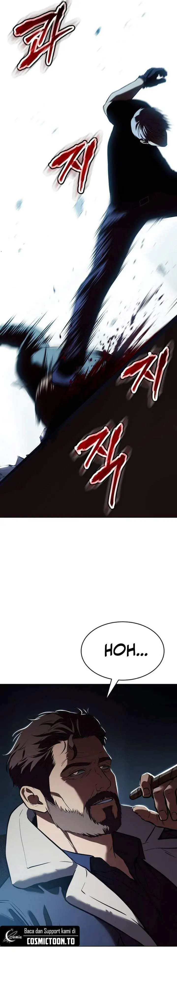 image-komik-baek-xx-chapter-193-28/64
