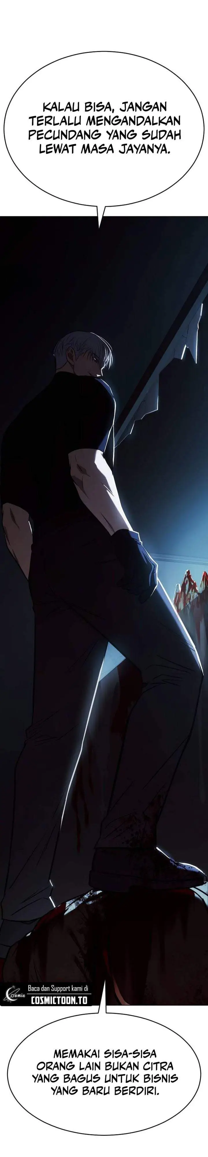 image-komik-baek-xx-chapter-193-29/64