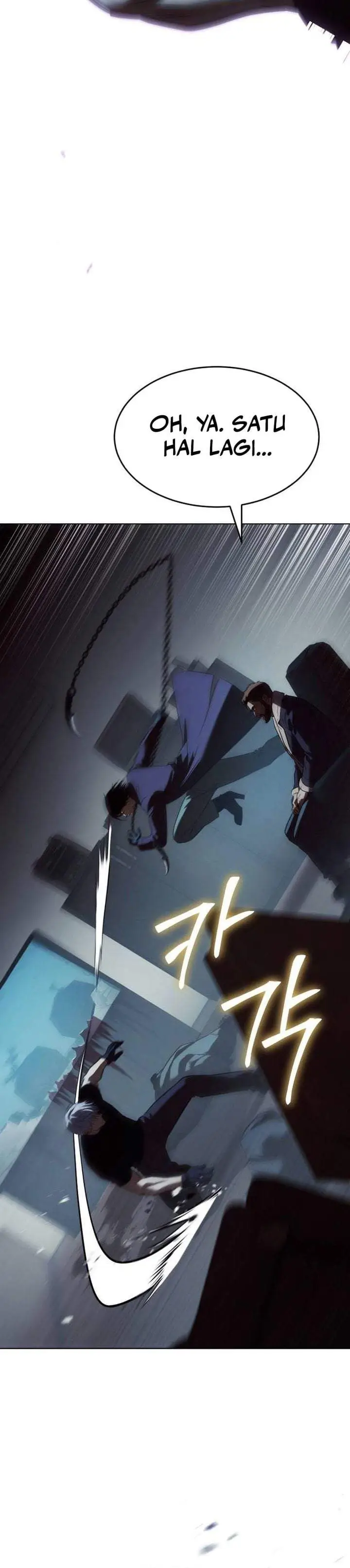 image-komik-baek-xx-chapter-193-31/64