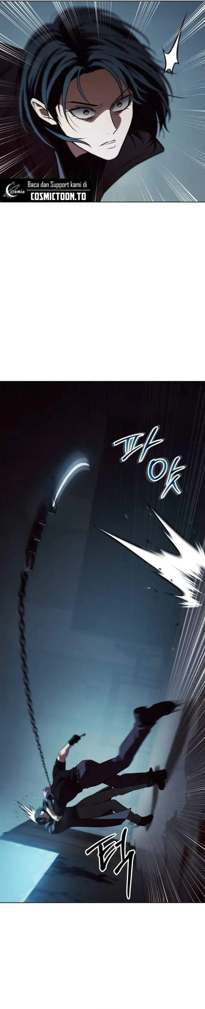 image-komik-baek-xx-chapter-193-34/64
