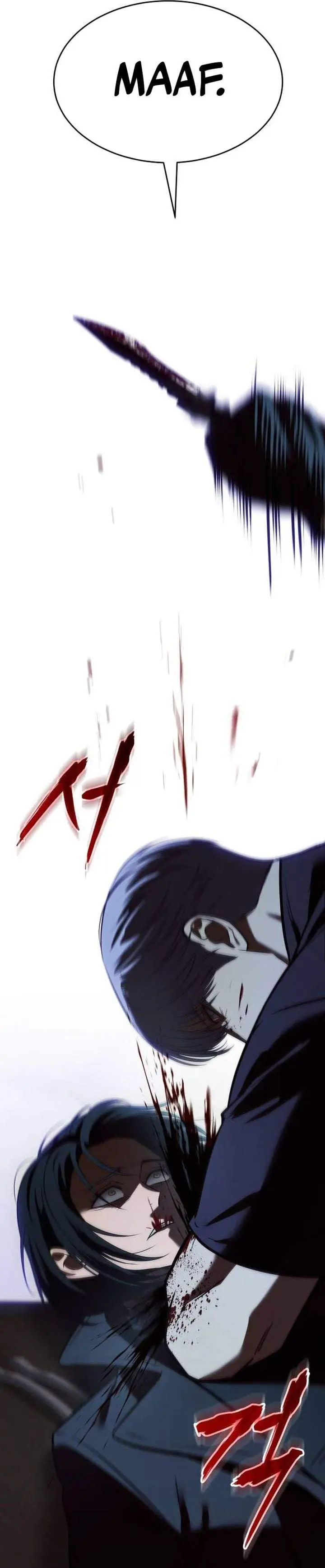image-komik-baek-xx-chapter-193-35/64