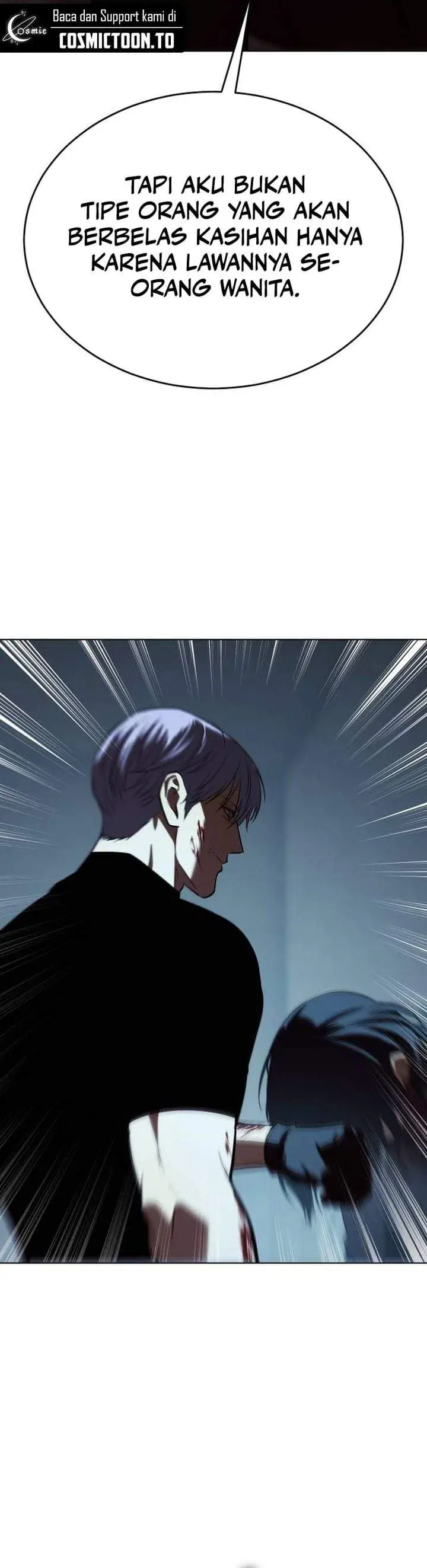image-komik-baek-xx-chapter-193-36/64