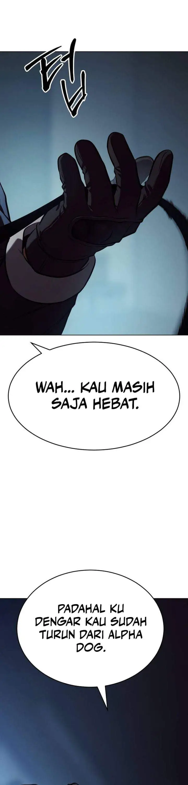 image-komik-baek-xx-chapter-193-38/64