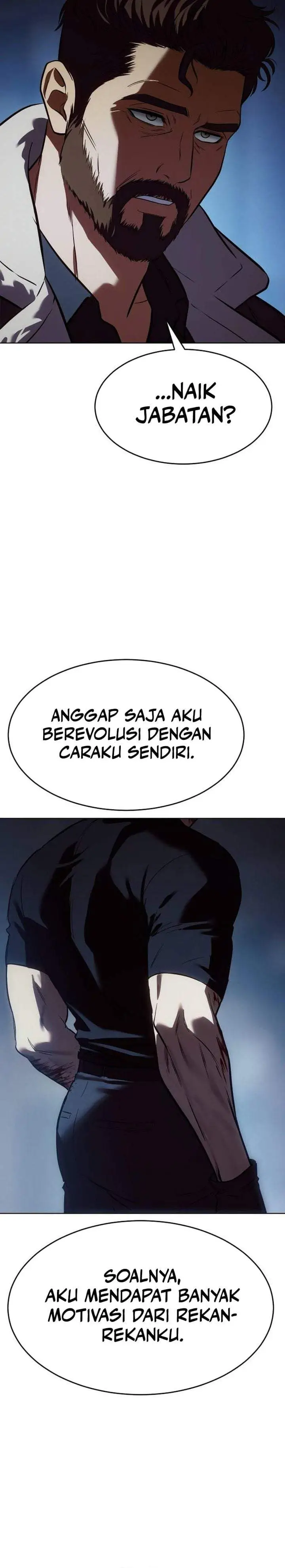 image-komik-baek-xx-chapter-193-40/64