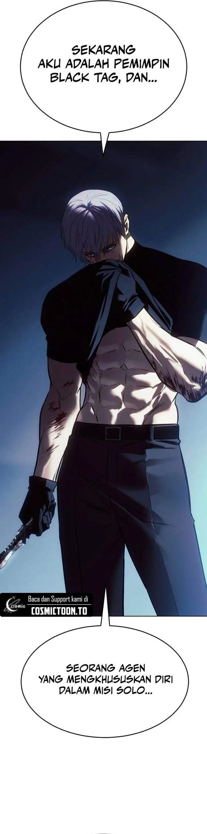 image-komik-baek-xx-chapter-193-41/64