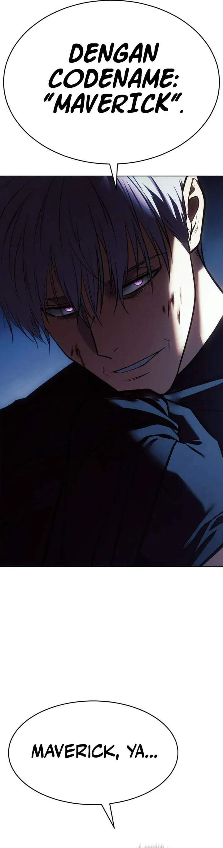 image-komik-baek-xx-chapter-193-42/64