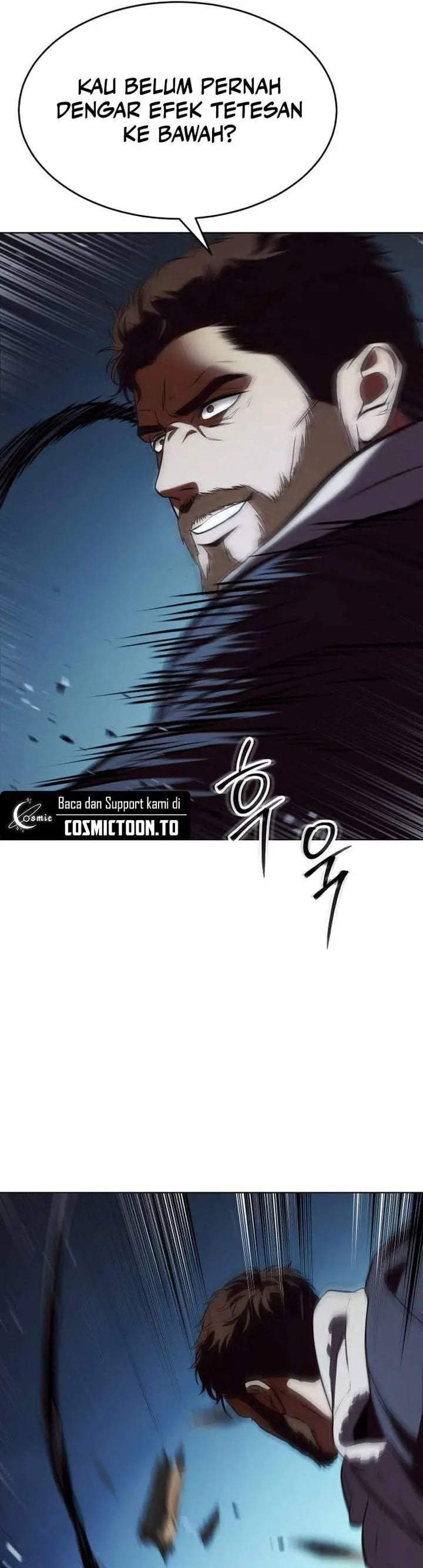 image-komik-baek-xx-chapter-193-44/64