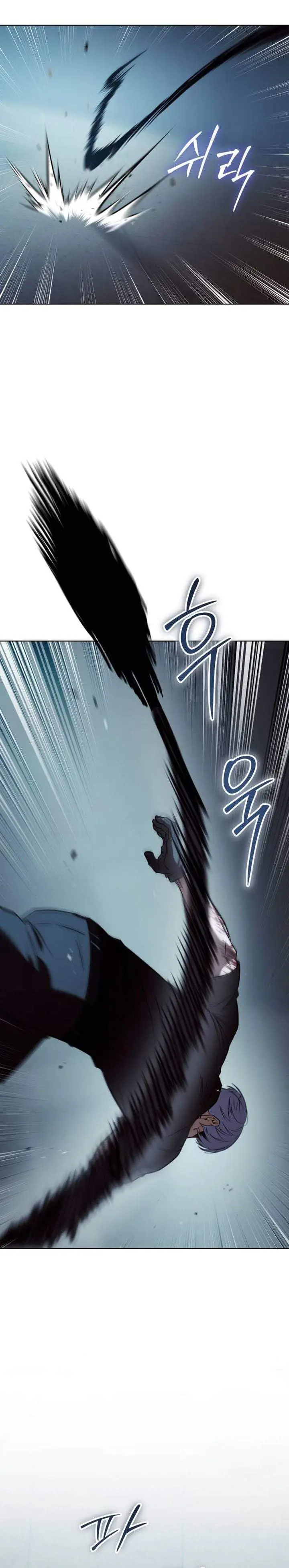 image-komik-baek-xx-chapter-193-47/64