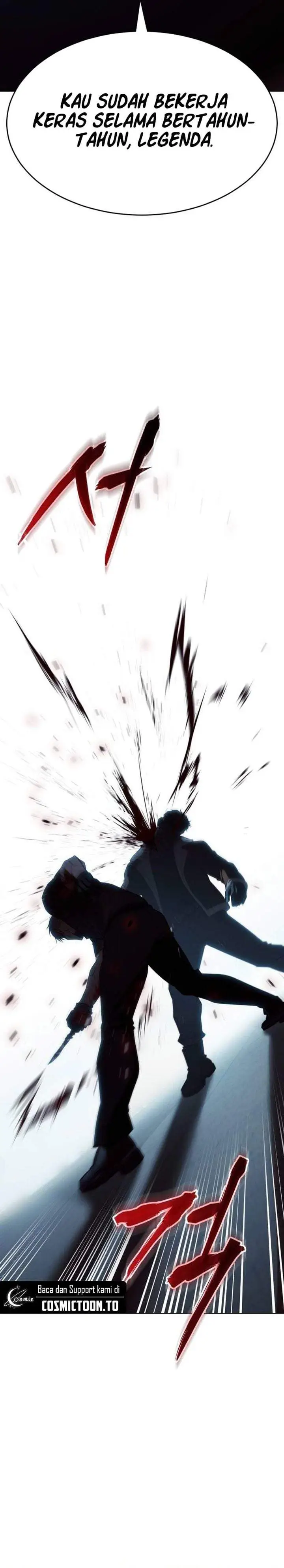 image-komik-baek-xx-chapter-193-50/64