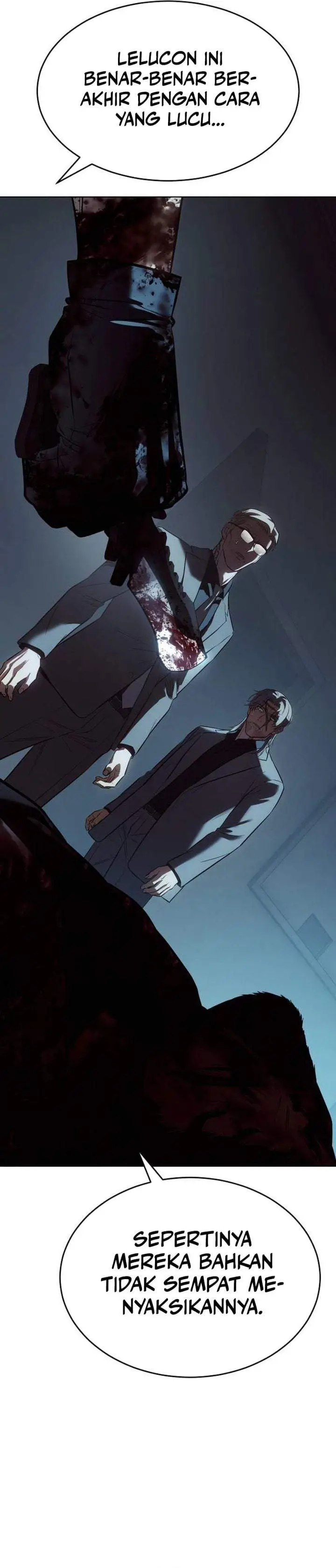 image-komik-baek-xx-chapter-193-52/64