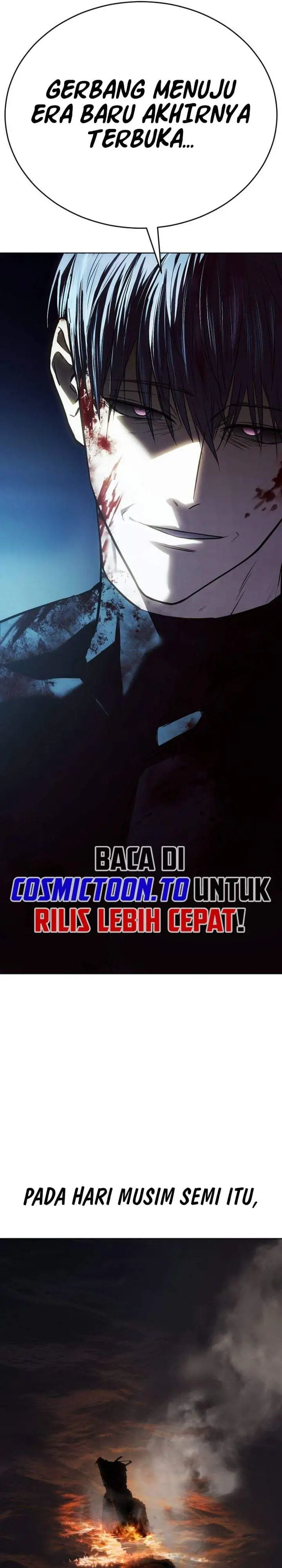 image-komik-baek-xx-chapter-193-53/64
