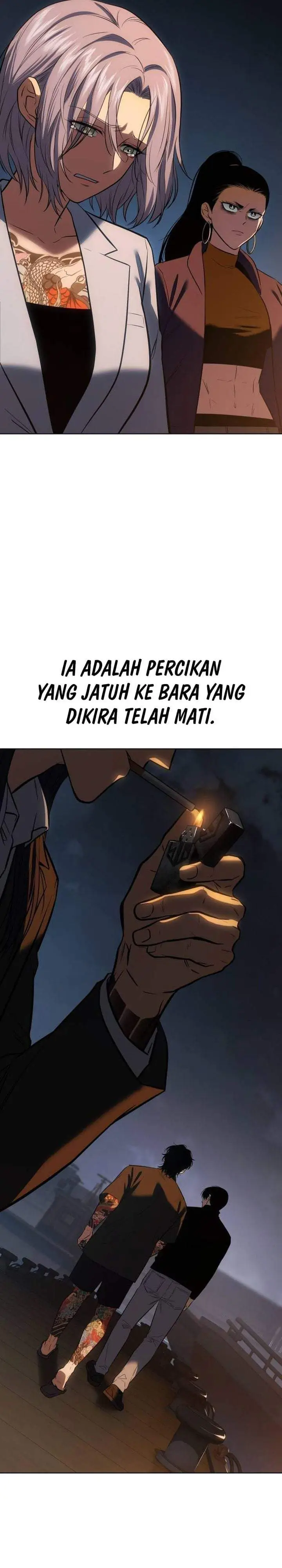image-komik-baek-xx-chapter-193-55/64
