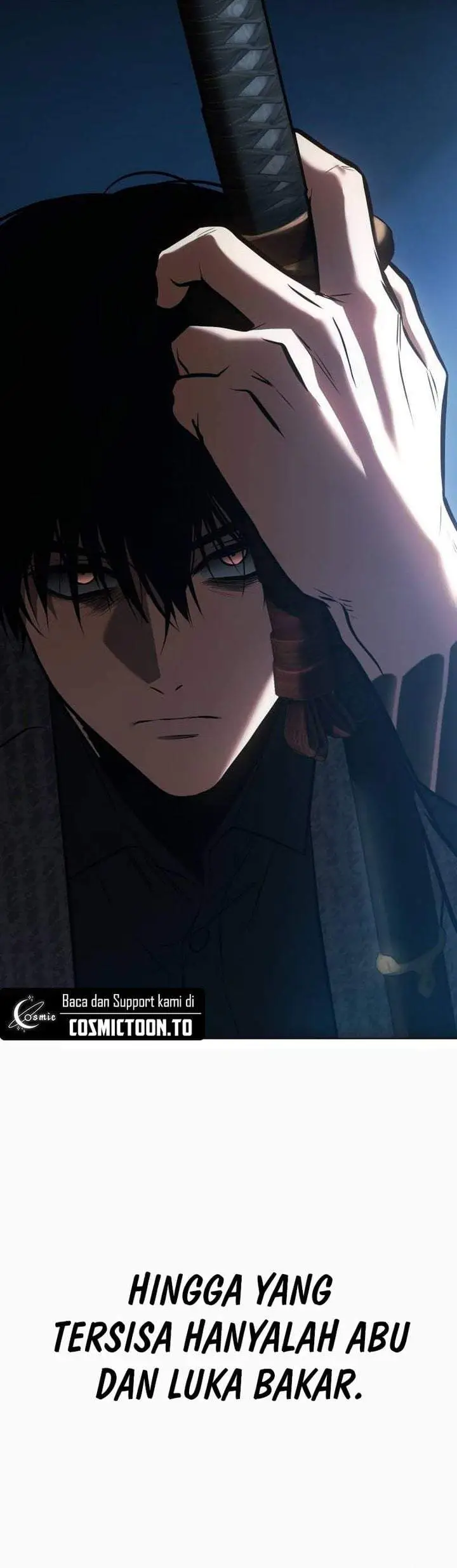 image-komik-baek-xx-chapter-193-58/64
